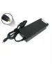 SellZone Laptop Adapter Charger For Lenovo Ideapad Z570