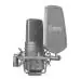 BOYA BY-M800 Microphone