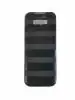 GI PRODUCTS Multicolor Silicon Mobile Back Cover For Nokia 1200