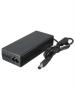 SellZone Charger Adapter For Laptop Hp Pavilion Dv6 90W 19V 4.74A 7.4 X 5.0Mm