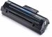 Dubaria MLT-D101S Compatible Black Toner Cartridge for Samsung SF-760P, SF-761P, ML-2160, ML-2161, ML-2162G, ML-2165, ML-2165W, ML-2166W, ML-2168, SCX-3400, SCX-3400F, SCX-3401, SCX-3405.