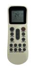 HDF Remote Controller for HDF Air Conditioner(HDF-LLOYD AC- 125)