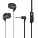 TP TROOPS STEREO HEADSET BOOM BASS Wired Earphones with Extra Bass Driver and HD Sound with mic Pure Bass Sound