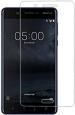S-Hardline Tempered Glass For Nokia 6 Transparent