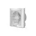 Atomberg Efficio Plus 150 MM 7 Blade Bldc Motor Energy Saving Exhaust Fan, White