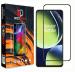 BizzBoxx Screen Guard for OnePlus Nord CE 3 Lite 5G, Ultra Clear finish (Pack of 1)
