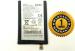 Mobcrown Ex34 Orignal Battery For Motorola Moto X, Xt1031, Xt1033, Xt1049, Xt1050, Xt1052, Xt1053, Xt1055, Xt1058, Xt1060, Xt912A