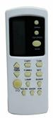 HDF Remote Control for Voltas AC(550)