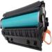 Teqbot 328 LaserJet Toner Cartridge For Canon F4412/ F4450d/ MF4452/ F4450d/ MF4452 Black Ink Toner