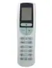 Suy Plastic Ac Remote With Wi-Fi For Voltas Ac Remote