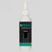 VALORA WGR Clipper Blade Oil for Grooming Clipper, Specially Formulated to Clean and Lubricate the Blade, Extends Blades Life Use Regularly for Maximum Clipper Power and Extends Blade Life - 80ML (Pack of 1)