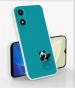 Designer Back Case Cover For Vivo Y02S