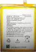 Rizon Battery For Coolpad Note3 Lite Cpld-382