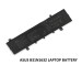 SOLUTIONS-365 LAPTOP BATTERY FOR B31N1632 ASUS Vivobook 14 X405 X405U X405UA Series.