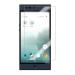 Mudshi 9H Super Glossry Impossible Screen protector for Nextbit Robin