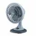 Anchor by Panasonic Grestar 225 mm Personal Fan (Grey)