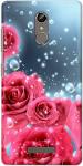 Tweakymod Back Cover for GIONEE S6S (Multicolor, 3D Case, Pack of: 1)