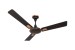 Summerking Oxirich 1200mm Premium Ceiling Fan with Copper CNC Winding | Star Rated Energy Saving Fan