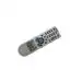 EHOP Projector Remote Control Fit For Nec Rd-448E Rd-443E Rd-452E Rd-450D Rd-458E