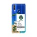 Emble Starbucks Designer Printed Silicone Case For Vivo Y11 ( TPU | Soft , Vivo Y11 | Multicolor )