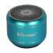 Hitage BS-341 Mini Simple , Elegant , Fashionable Speaker Shaking Function 5 W Bluetooth Speaker