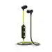 MD Gold Wireless Bluetooth Headset R55| Headphones| Earphones| Handsfree