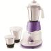 BOSS ALLTIME MIXER GRINDER (Blue)