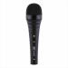 MX Dynamic Unidirectional Microphone Ideal for Spoken-Word Presentations, Karaoke Performances, Multimedia, Instrument Use, Home Or Portable Recording/Karaoke Systems (MX 99 XLR)