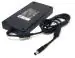 Dell AC Adapter For Alienware M17x