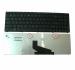 4 D Asus-A53 or K53 Laptop Keyboard for ASUS K53 K53E K53S K53U K53Z K53BY Series 40.6 L x 20.3 W x 3.8 H cm