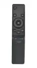 AILKIN New AH59-02758A Replace Remote fit for Samsung Soundbar HW-M360 HW-M360/ZA HW-M370