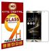 Kite Digital Asus Zenfone 3 Premium Tempered Glass Screen Protector Slim 9H Hardness 2.5D