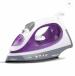 HAVELLS Sparkle 1250 W Steam Iron (Purple)