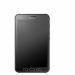TECH SHIELD Samsung tab Active 2 8.0 Transparent Tempered Glass Scratch Resistant Screen Protector