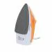 Westinghouse, NT14O123P-CS, 1200W Steam Iron, Orange