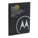 Mobcrown Battery Battery Original For Motorola Moto Kc40, Moto E6 Plus, Xt2025 -With 3 Months Warranty