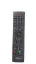 AKSHITA Trading 1021 HITACHI Led TV New Remote Control