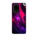 GADGETSWRAP Printed Vinyl Skin Sticker for Samsung Galaxy S20 Ultra - Design