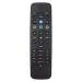 EHOP Compatible Remote Control For Philips Soundbar Speaker Htl9100 Htl7180 Htl5120 B5 E5 C7235Y Css5235Y Htl2140B