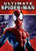 Ultimate Spider-Man Standard Offline For PC