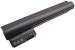 SellZone Replacement Laptop Battery For Hp Mini 210-1100Tu(VIKBATTG0H01284)