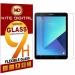 Kite Digital Samsung Tab S3 (SM-T820/T825) 9.7