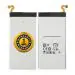 Mobcrown Bg130Abe Orignal Battery For Samsung Galaxy Young 2 Galaxy Star Pro Galaxy Star 2 G130E G130H 1300Mah