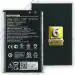 Mobcrown KAEEL ORIGINAL C11P1501 for Asus Zenfone 2 Laser 5.5