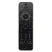 HDF Plastic Remote For Philips Dvd And Home Theatre Remote(180)