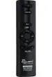 LRIPL Remote Controls for Sony Home Theater System RM-ANU16 SA-D10, SA-D100, SA-D40 Sony Audio, Music (Black)