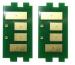 Dotpot Toner Reset Chip for Kyocera TK-4105, TK-4107, TK-4109 Toner Cartridge for use in Taskalfa 1800, Taskalfa 1801, Taskalfa 2200, Taskalfa 2201 Printers Pack of 2