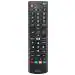 royalcool Akb74915310 Replacement Remote Control For Lg Lcd Led Tv 32Lh578D 32Lh576D 43Lh576T 43Lh595T 32Lh60Yr 32Lh602D 32Lh604T