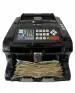 Thrifty Tech NP Mix 2000 Pro Latest Updated Super Heavy Duty Note Counting Machine