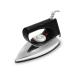 Wipro Smartlife Popular, 1000W, Dry Iron, Black